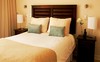 Apartamento Roi Santiago