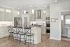 Gulf-view New-build With Pool & On-site Beach Access Home