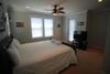 619 Dolphin Road - Six Bedroom House