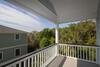 619 Dolphin Road - Six Bedroom House