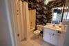 13 Veranda Beach - Three Bedroom House
