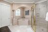 6 Bedrooms- Backs Up To Park, Steps To The Beach!