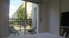 Apartamento Excellent Site