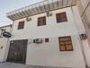 Posada Hotel Afsona Bukhara