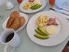 Hotel Libert El Yaque