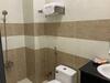 Hotel Kh�ch S?n Ho�ng Kim