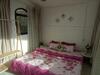 Hotel C? Homestay ?� L?t
