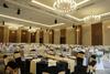 Hotel Wyndham Grand Kn Paradise Cam Ranh
