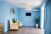 Hotel Luxhome - Vinhome Apartments