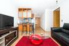 Livinnest Apartments
