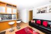Livinnest Apartments