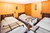 Hostal Viento Sur