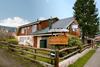 Hostal Viento Sur