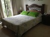 Hotel Castellana Inn