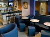 Hotel Plaza Inn Express