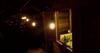 N?u M?t Mai - Homestay ?� L?t