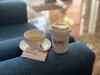 Bed & Breakfast H?ng H� Guest House