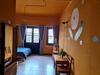 Hotel Cub?s Cozy House