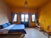 Hotel Cub?s Cozy House