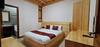 Royal Star Hotel Da Lat