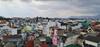 Royal Star Hotel Da Lat