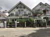 Hotel Thuy Linh Villa