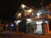Hotel Thuy Linh Villa