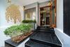 Apartamento Laam Boutique