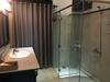 Apartamento Annam Villa