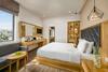 Grand Sunrise Boutique Hotel