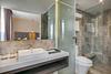 Grand Sunrise Boutique Hotel