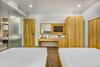 Grand Sunrise Boutique Hotel
