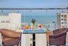 Grand Sunrise Boutique Hotel