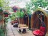 Apartamento Bungalow Homestay Danang