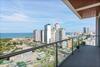 Phuoc My An Beach Hotel