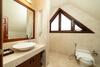 4br Villa In Villas Da Nang For The Best Vacation