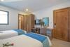 Yen Vy Hotel And Apartment