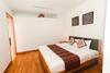 Impressive Apartment In 5-star Resort