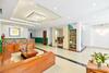 The Samson - Beach Boutique Hotel