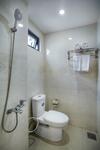 Sky Star Hotel
