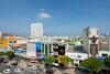 Sky Star Hotel