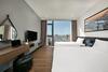 Meliora Hotel & Apartment