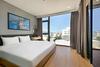 Meliora Hotel & Apartment