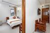 Pham Gia Hotel Danang - Managed By Ghm