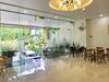 Ly Apartment Onebedroom