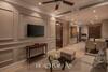 Gorgeous Apartment Across My Khe Beach