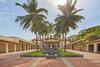 Abogo Resort Villas Luxury Da Nang