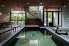 Hotel Konoha Boutique Villa