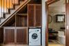 Seahorse Hotel & Office By Havi