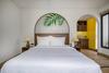 Seahorse Hotel & Office By Havi